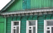 Срок упрощенного порядка оформления садовых и жилых домов ограничен
