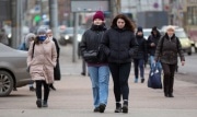 Как туляки будут отдыхать в следующем году