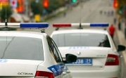 Тулячка накопила 131 штраф от ГИБДД