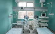 Губернатор поручил проверить системы снабжения кислородом в тульских больницах