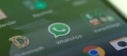 В WhatsApp пропадают сообщения, а переписку читают третьи лица