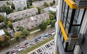 В июле туляки подали почти 800 заявлений на регистрацию ипотеки