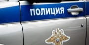 В Богородицком районе взорвали банкомат