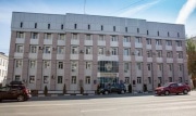 Более 500 тысяч рублей задолжал туляк своей дочери: возбуждено уголовное дело