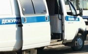 В Новомосковске эвакуируют школы и медицинские учреждения