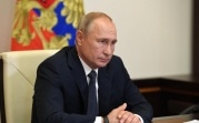 Владимир Путин: «Требование о наличии военного опыта при мобилизации должно выполняться неукоснительно»