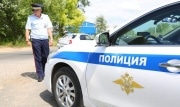 Тульских автомобилистов ждут новые штрафы