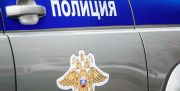 Жители Тульской области продолжают нарушать миграционное законодательство