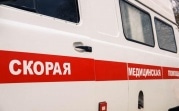 В Тульской области растет количество заразившихся коронавирусом