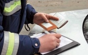 В России вступил в силу закон о продлении срока уплаты штрафов со скидкой