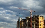 Почему ипотека без первоначального взноса – плохая идея: разъяснения Роскачества