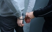Жителя Донского спустя 10 лет задержали за изнасилование