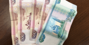 Работающие пенсионеры получат надбавку к выплатам
