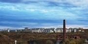 Россия начала «таять»