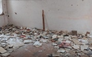 СК возбудил уголовное дело по факту ужасного состояния дома-музея в Тульской области