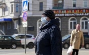 «Черная метка» от Роспотребнадзора: кто получит sms и пойдет на карантин