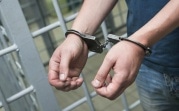 В Новомосковске мошенник «увёл» партию антисептиков на 3 млн рублей