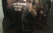 Житель Узловой зарезал собутыльника в Новомосковске