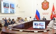 За 10 лет в Тульской области из ветхого жилья расселили более 17000 человек