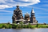 Успение праведной Анны, матери Богородицы