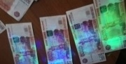 Суды смогут изымать имущество не только у коррупционеров, но и у их друзей и родственников