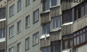 Стоимость капремонта в России может увеличиться до 25%