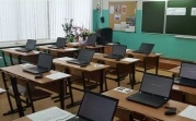 В Тульской области прошли тренировочные экзамены