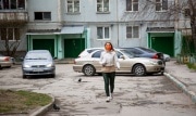 Масочный режим в Тульской области продлен до конца года