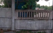 Дело против богородицкого главы: отец погибшего ребенка добился суда в другом районе