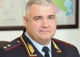 Туляки могут начать пользоваться электронными правами уже в 2020 году
