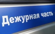 Безработная украла еду из супермаркета в Северо-Задонске