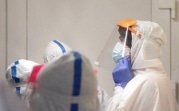В Тульской области снижается число заболевших коронавирусом