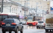 Кредиты, тахографы, суверенный рунет: Какие законы вступают в силу 1 ноября
