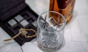 В Тульской области увеличат штрафы за продажу алкоголя и табака без маркировки