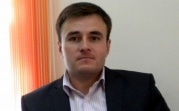 Главу Богородицкого района снова вызвали в суд по делу о смерти ребенка