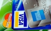 Компании Visa и Mastercard объявили о приостановке деятельности в России