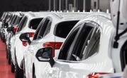 Туляки стали чаще брать автокредиты