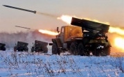 Ракетные войска пополнят тульскими «Торнадо»