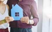 В России средний срок ипотеки увеличился до 25,5 лет