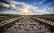 В Тульской области на железнодорожном вокзале нашли труп
