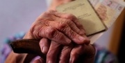 В России увеличится размер пенсии