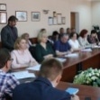 Еженедельное оперативное совещание