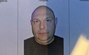В Тульской области задержан беглый осужденный