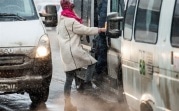Перевозчики-маршруточники будут сами устанавливать цену на проезд