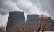 Проблемы экологии: за 4 года воздух в Тульской области стал чище на 25%