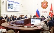 В Тульской области приведут в порядок изношенные водонапорные башни