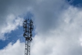 В Тульской области установили 55 базовых станций связи