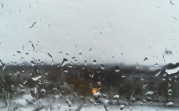 Погода в Туле 8 сентября: дожди, до +13 градусов и ветер