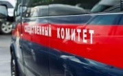 В Алексине жестоко убили мужчину