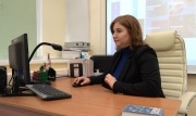 Кто из педагогов получит новую надбавку в 15 тысяч рублей